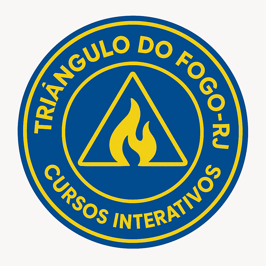 Banner da plataforma